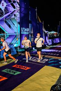 BIB: 
                            <button type="button" onclick="openModal(25250771)" class="btn btn-primary btn-sm float-right btn-popup" data-toggle="modal" data-target=".modal-high-quality">
                        <i class="fas fa-shopping-cart"></i> Add to Cart
                    </button>
                                            <button type="button" onclick="isThisMe(25250771, true)" class="btn btn-success btn-sm float-right btn-popup btn-isme hidden" data-toggle="tooltip" data-placement="bottom" title="นี่คือรูปของคุณใช่ไหม คลิกที่นี่เพื่อเอาเข้าอัลบั้ม">
                        <i class="fas fa-plus"></i> Add to album
                    </button>
                    <button type="button" onclick="isThisMe(25250771, false)" class="btn btn-warning btn-sm float-right btn-popup btn-isnotme hidden">
                        <i class="fas fa-ban"></i> Remove from album
                    </button>